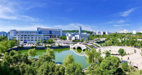 【襄阳晚报】襄阳职业技术学院2020年普通专科招生公告