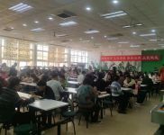 (出租) 直租 大学食堂档口 襄阳汽车职业技术学院 免押金 无转让费