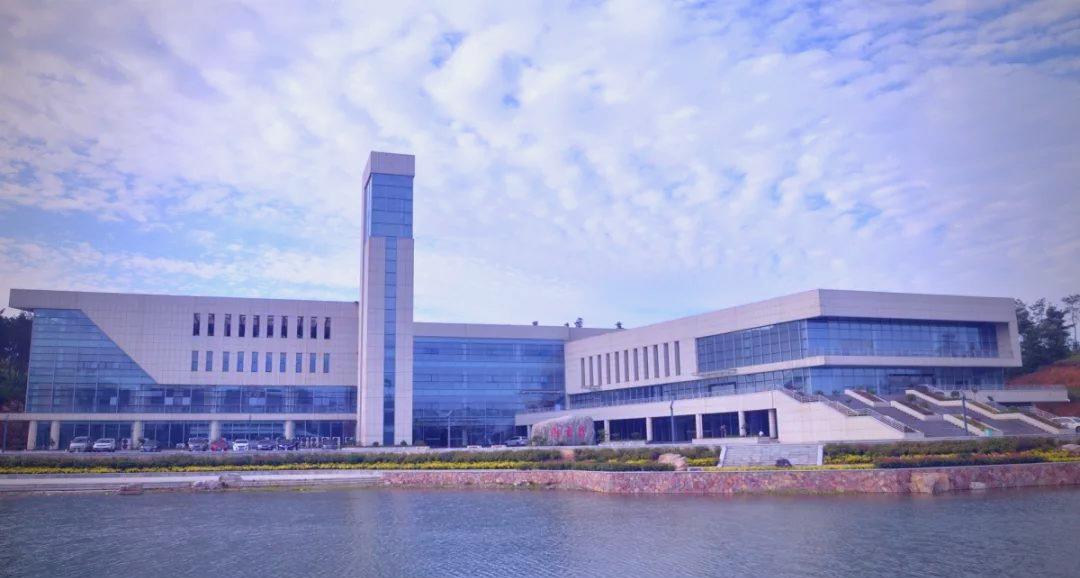 襄阳汽车职业技术学院:开启新时代的汽车职业教育