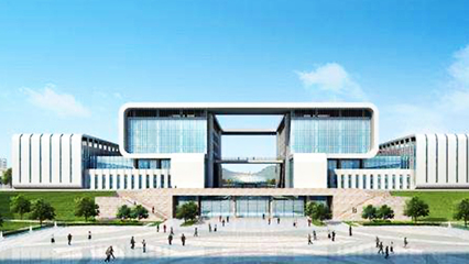 襄阳汽车职业技术学院介绍|掌上高考