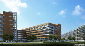 襄阳国际光子技术创新园与襄阳汽车职业技术学院的协同发展路径