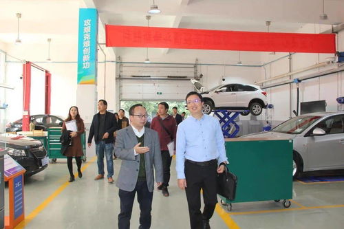 川渝鄂三地职教机构携手 共谱教师协同发展新篇章