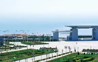 2019年山东省高校投档分数线发布,襄阳汽车职业技术学院分数引关注