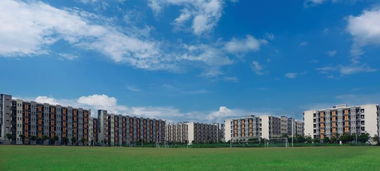 新生特辑 | 叮咚！史上最全襄阳汽车职业技术学院入学指南请签收