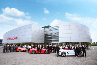 襄阳汽车职业技术学院 多元便捷的联系方式指南