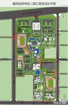 喜报！湖北再添一所大学，襄阳汽车职业技术学院正式成立